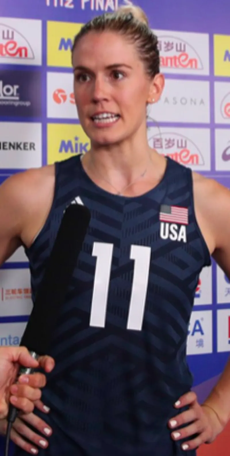 Andrea Drews Net Worth 2026 - Olympic Champion's Financial Breakthrough