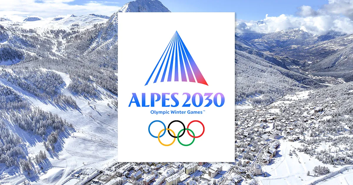 Olympic Games