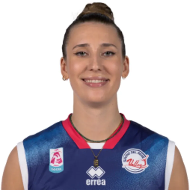 Ekaterina Antropova Net Worth 2026 - Dual-Nationality Star's $4.6 Million Italian Renaissance