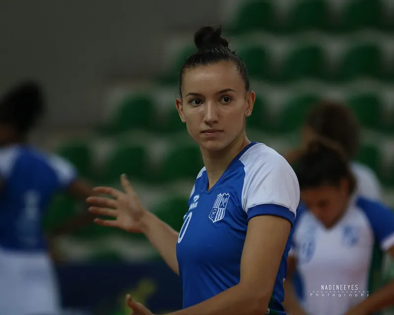 Gabriela Guimaraes Net Worth 2026 - Brazil's Olympic Champion's Wealth Journey