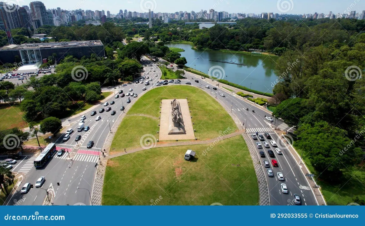 São Paulo