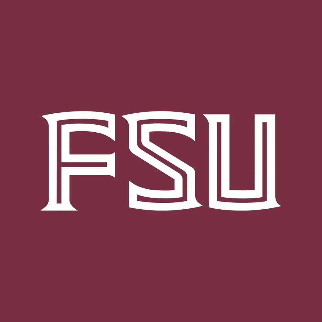 Florida State University