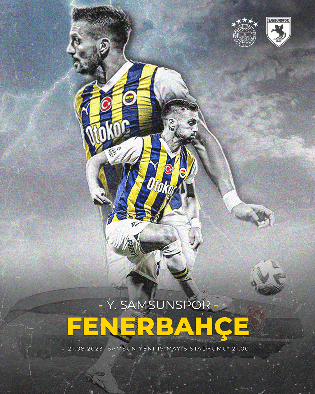Fenerbahçe