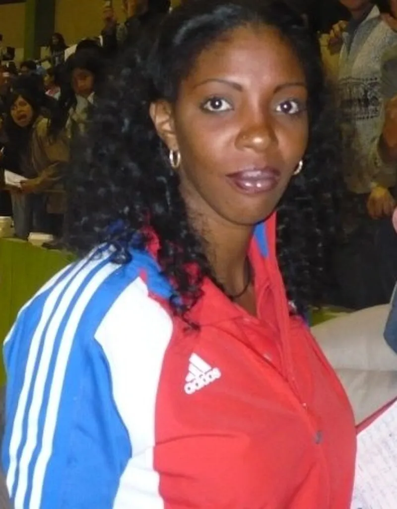 Regla Torres Net Worth 2026 - Cuban Legend's Remarkable Financial Renaissance
