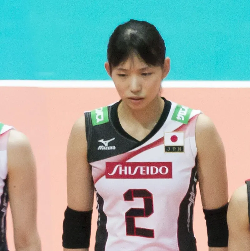 Sarina Koga Net Worth 2026 - Japan's Rising Star Commands $1.8 Million Through Strategic Career Moves