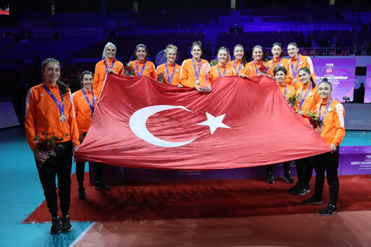 Eczacibasi VitrA Istanbul